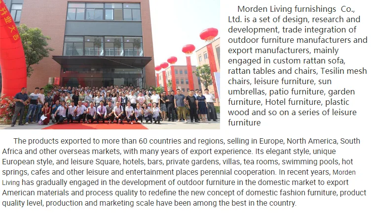 Garden-Furniture-Set-Outdoor