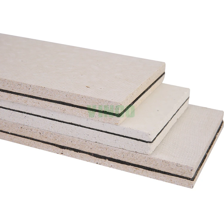 High density anti fire sound insulation board carpet wall to wall damping/shock absorption/cork/metal insulation board