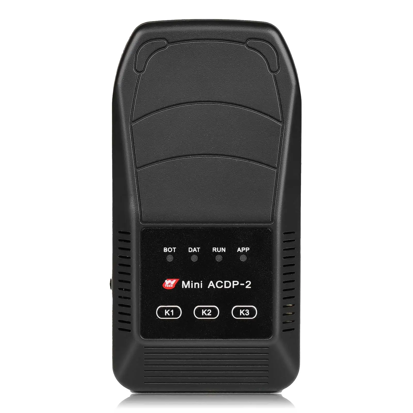 2024 Yanhua Mini ACDP-2 Programming Master Basic Module Supports USB and Wireless Connection No Need Soldering Work on PC/Androi