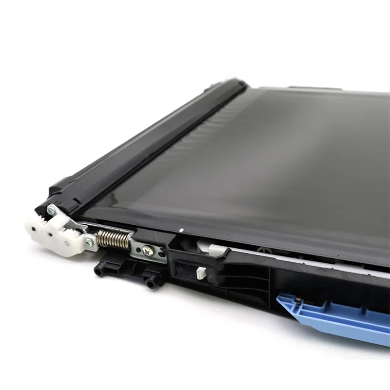 New Compatible Transfer Belt Assembly for Canon LBP9100CDN 9100 for HP 5525 5225 RM1-6169 Transfer Belt Unit
