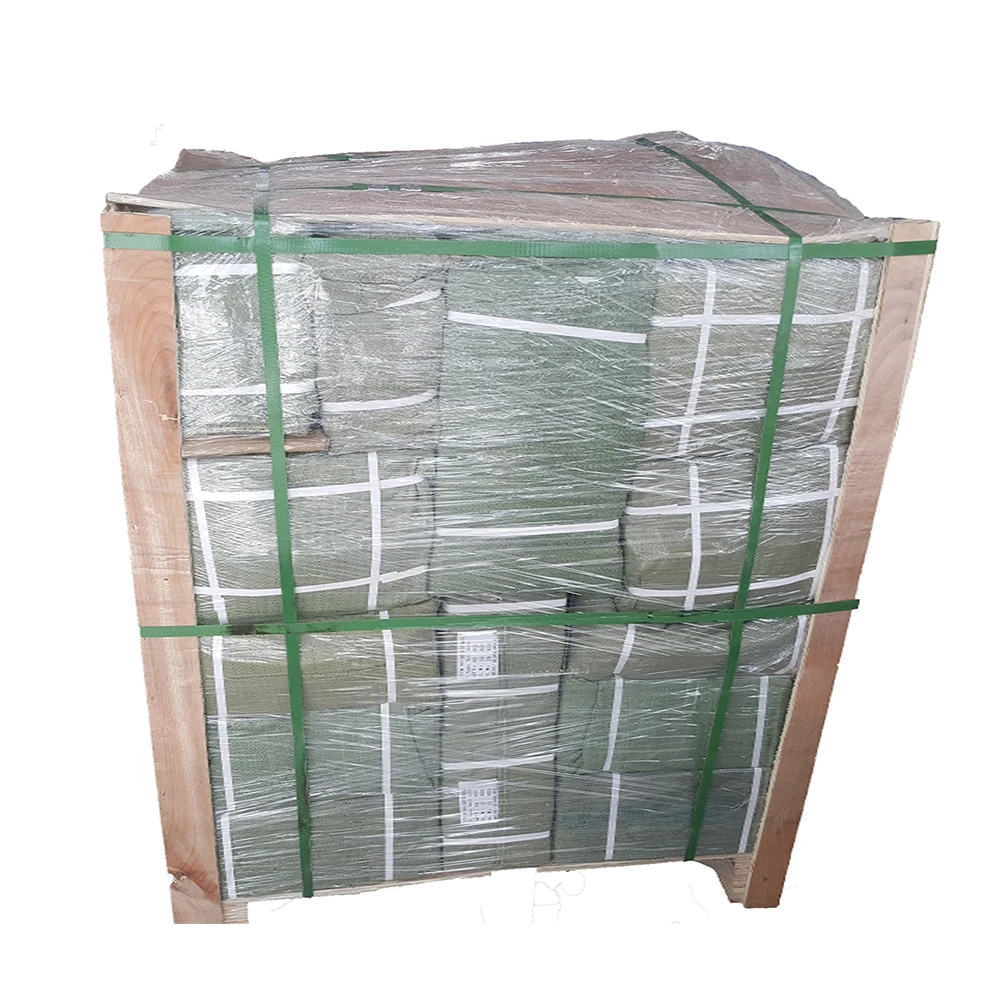 ZFG auto parts  control arm for HYUNDAI ACCENT  OE  CMS901130  	MS901130   545011R000  524-446