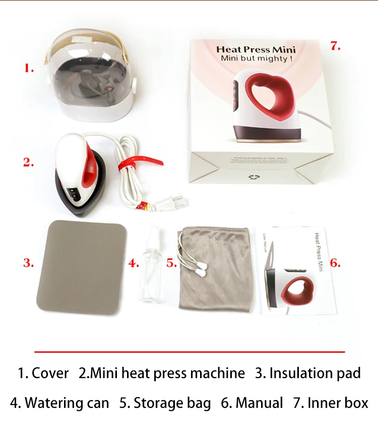 P0203A цветная теплопередающая виниловая печать мини-машина для легкого прессования термопресс футболок обуви машина теплопередачи