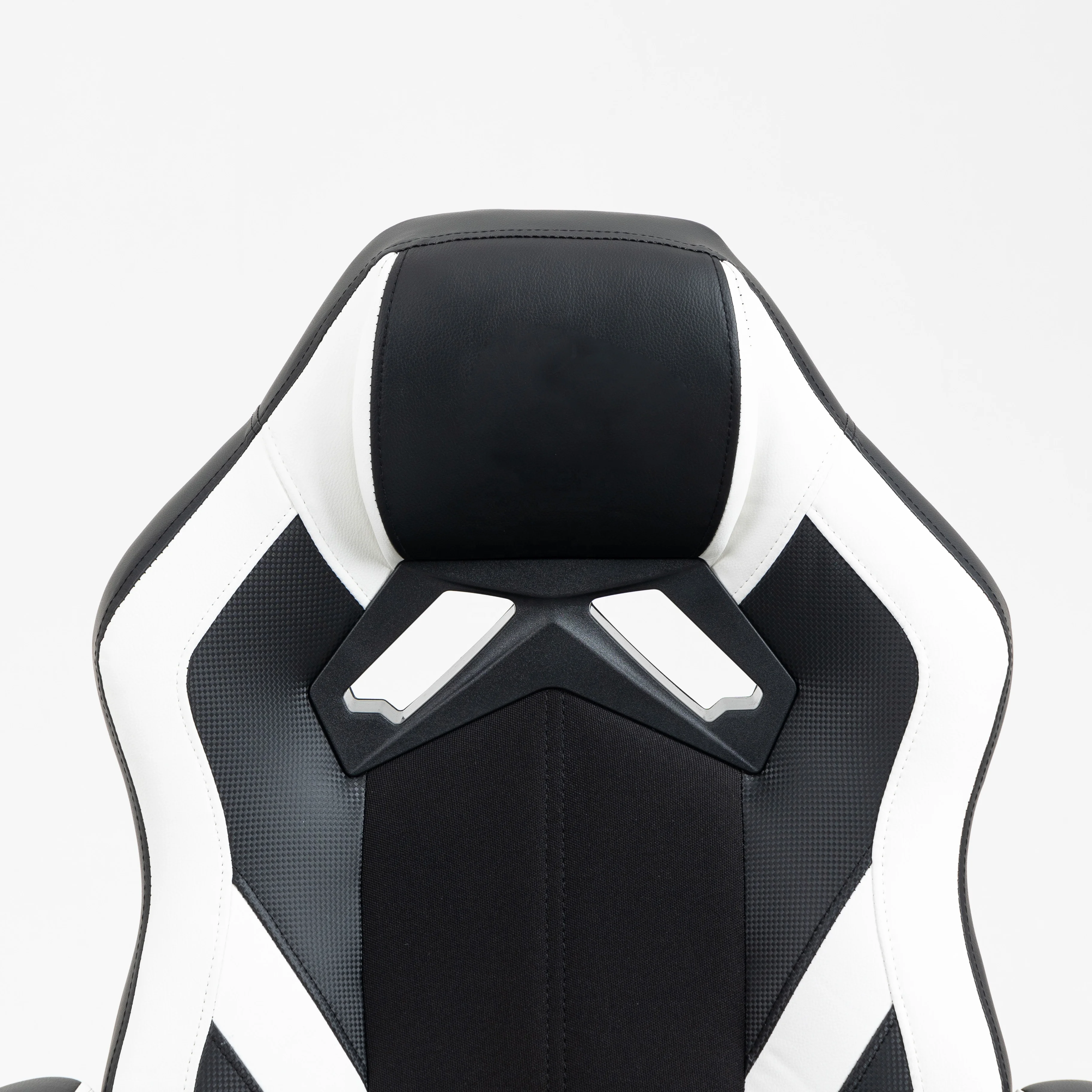 Fashion racing chair high back gaming chair pc office chair computer ra
