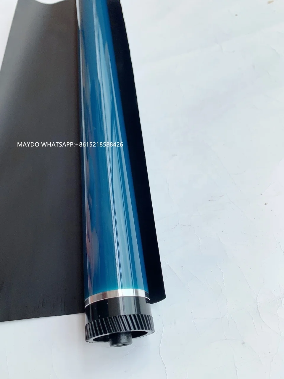 Opc Drum for ricoh MPC2050 MPC2550 MPC2051 MPC2551 MPC 2030 2050 2550 2051 2551 Drum cylinder