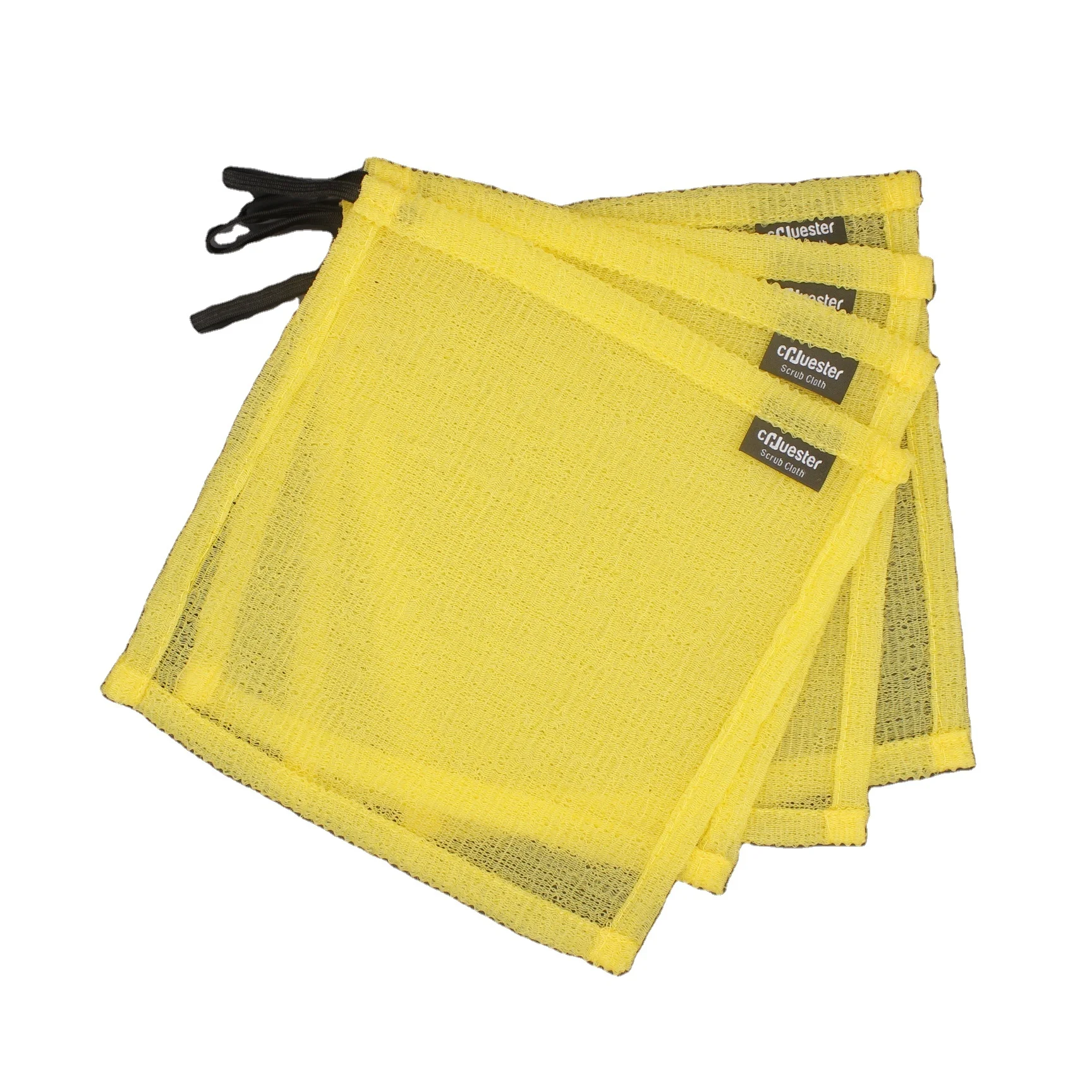 Самоочищающаяся мочалка без запаха посуда идеальный скребок губка и Мочалка для кухни путешествий кемпинга