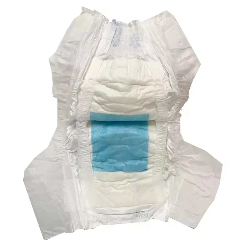 Premium Baby Pullup Pants Diaper Pants & Baby Pants in International Supply