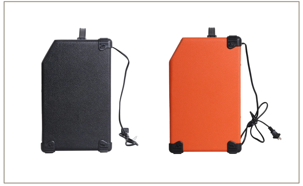 Wholesale factory price black   30watt amp guitar amplifier