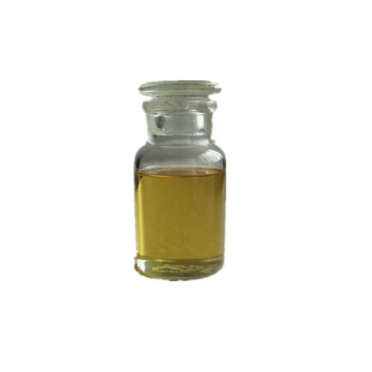 Пестициды, инсектицид, агрохимикаты, классическое средство для уничтожения насекомых, дихлорвоприводы 95% TC 80% TC 77.5% EC 50% EC DDVP