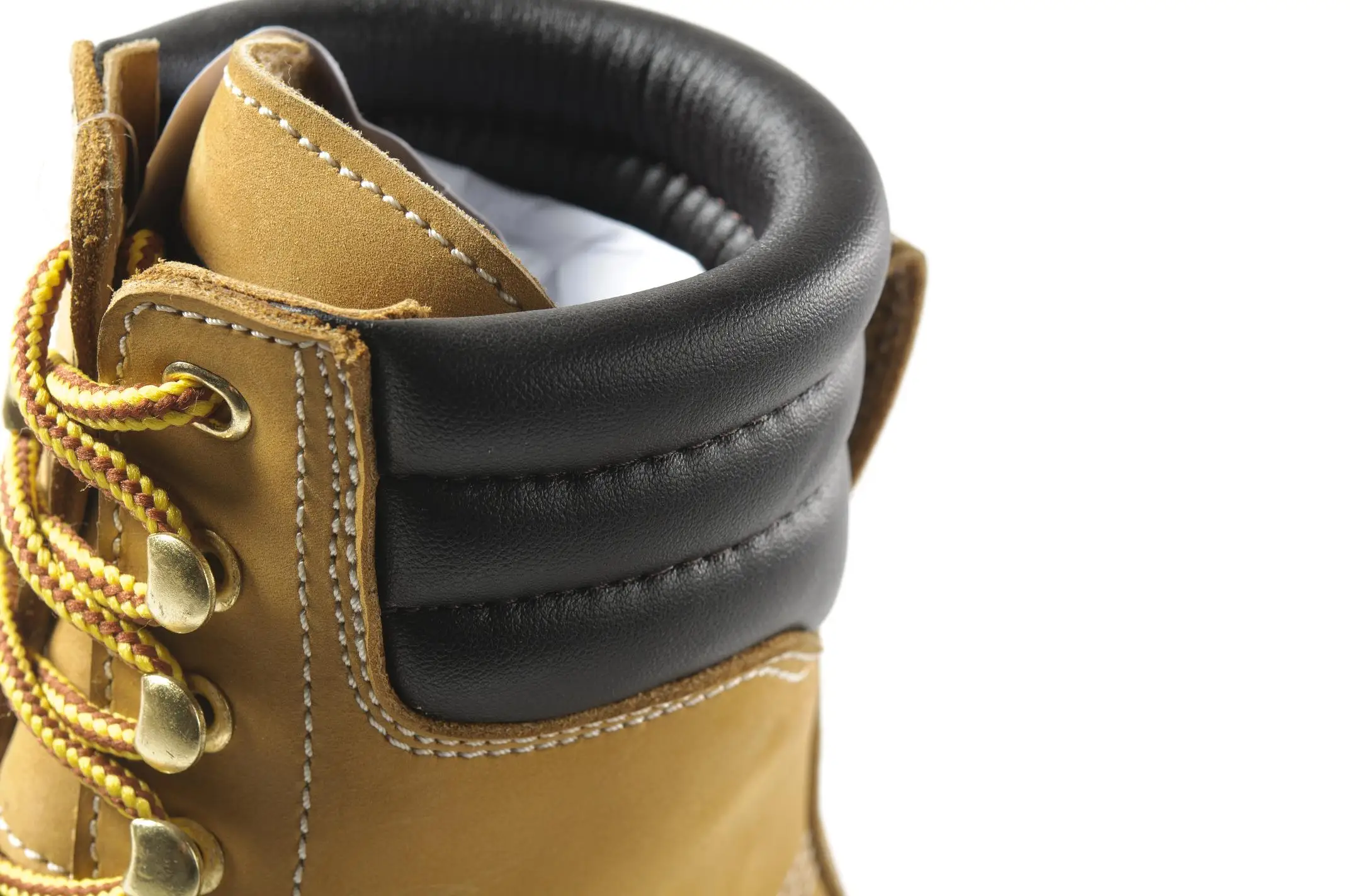 Тактические Боевые Ботинки