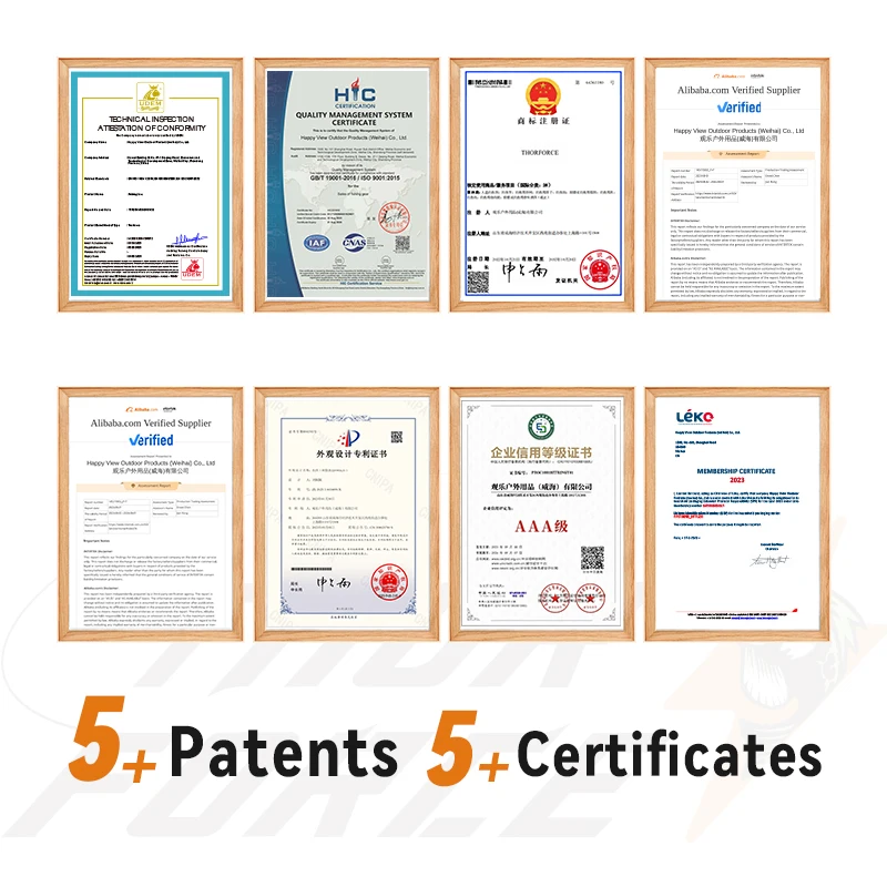 Thorforce 130mm 26g Top water fish baits walk the dog fishing lure spook lure for fishing baits pencil lures