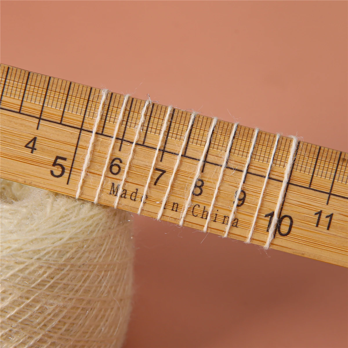 Оптовая продажа, дешевая цена, полиэстер, нейлон, акрил, люрекс, Смешанная Серебряная пряжа для вязания свитеров