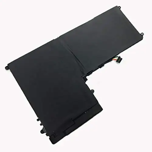 7.4V 31Wh AO02XL 2lCP4/75/121 Notebook Battery for Hp ElitePad 1000 G2 HSTNN-IB5O 728250-1C1 728558-005 HSTNN-LB5O Windows PC