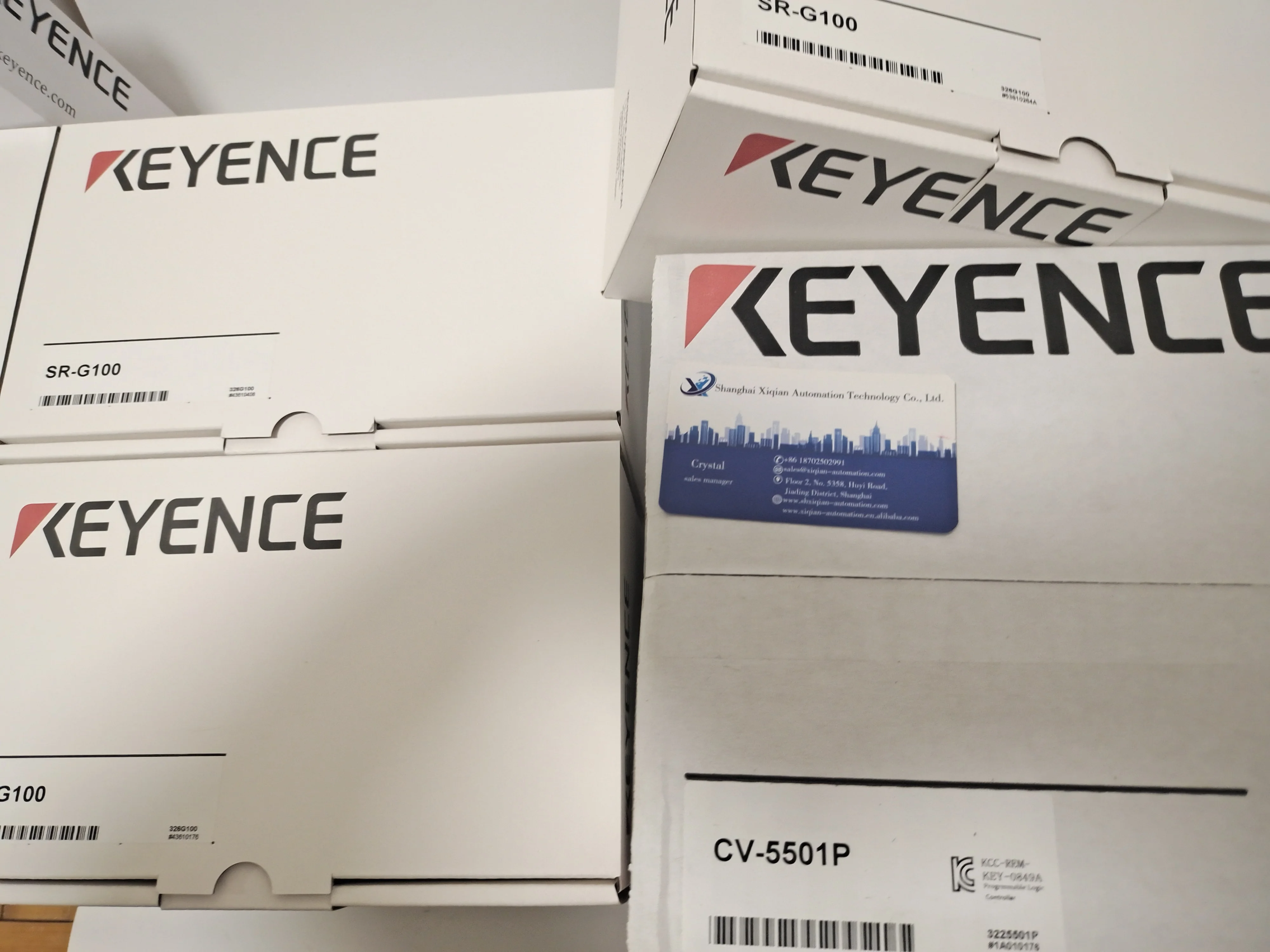 Special price NEW KEYENCE  GP-M010 10MPa temperature autoclave temperature pressure sensor Genuine product NEW KEYENCE  GP-M001