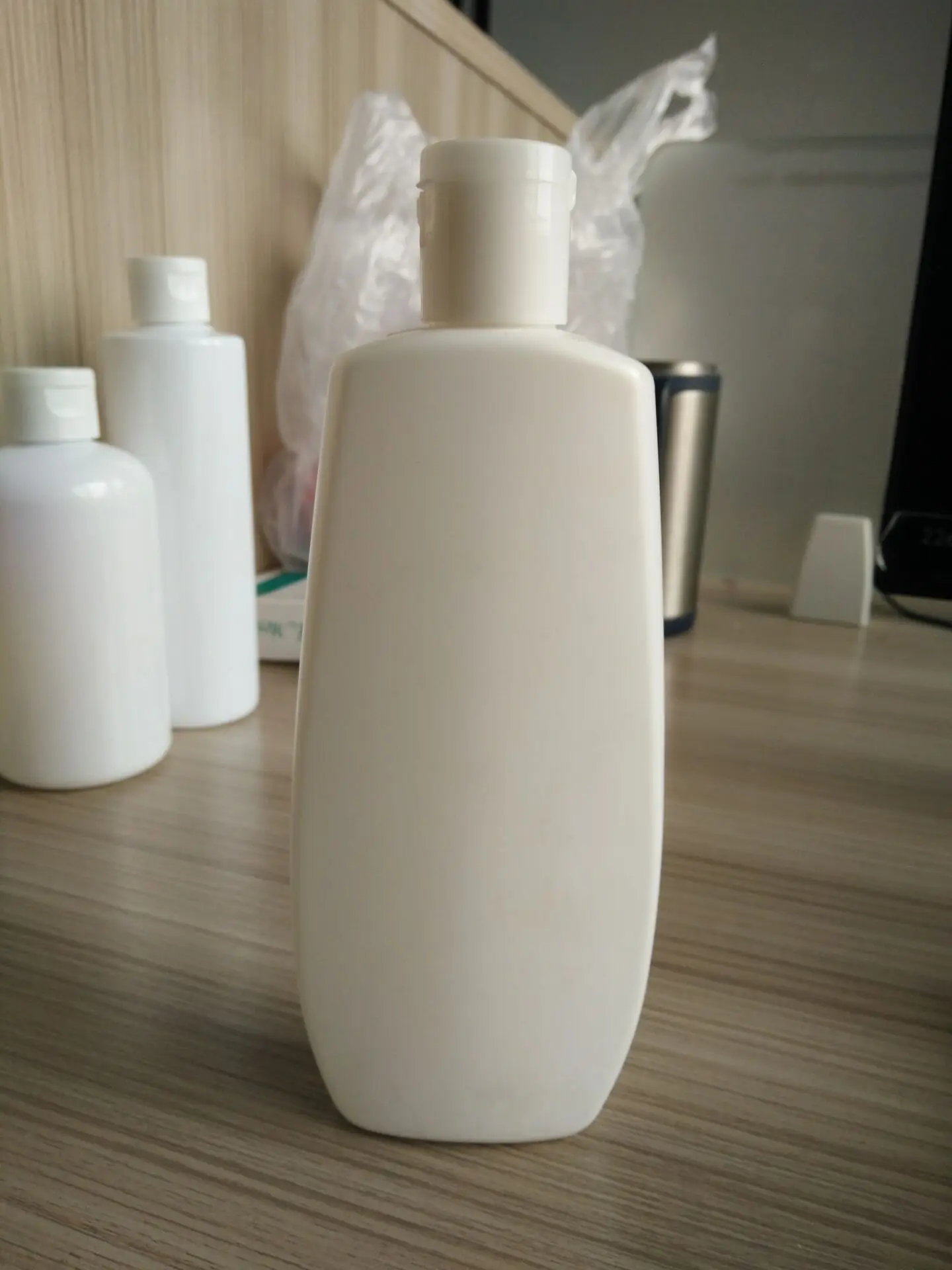 liquid Gym Chalk Rock Climbing Power Lifting Crosfit Non Slip Grip Chalk