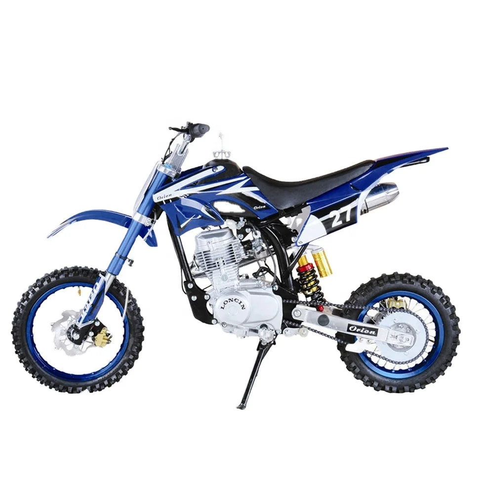 125cc 150cc 200cc 4 stroke dirt bike off road using dirt bike adults bike