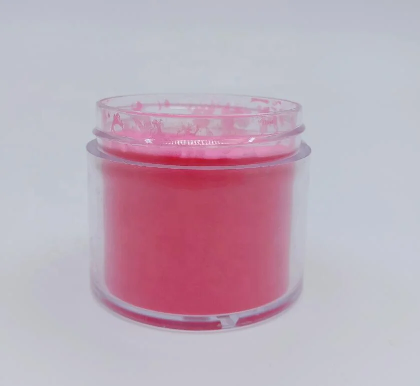 Powder smooth wonderful colors color acrylic powder bulk for salon