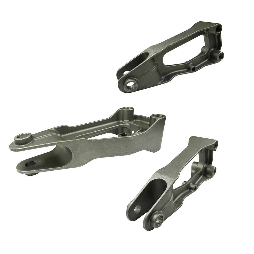 OEM Custom made Nonstandard bicycle parts