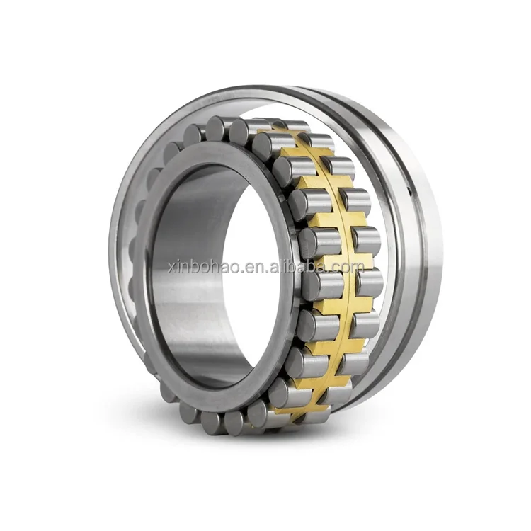 Хит продаж, цилиндрические роликовые подшипники KHRD RN219 без внешнего кольца