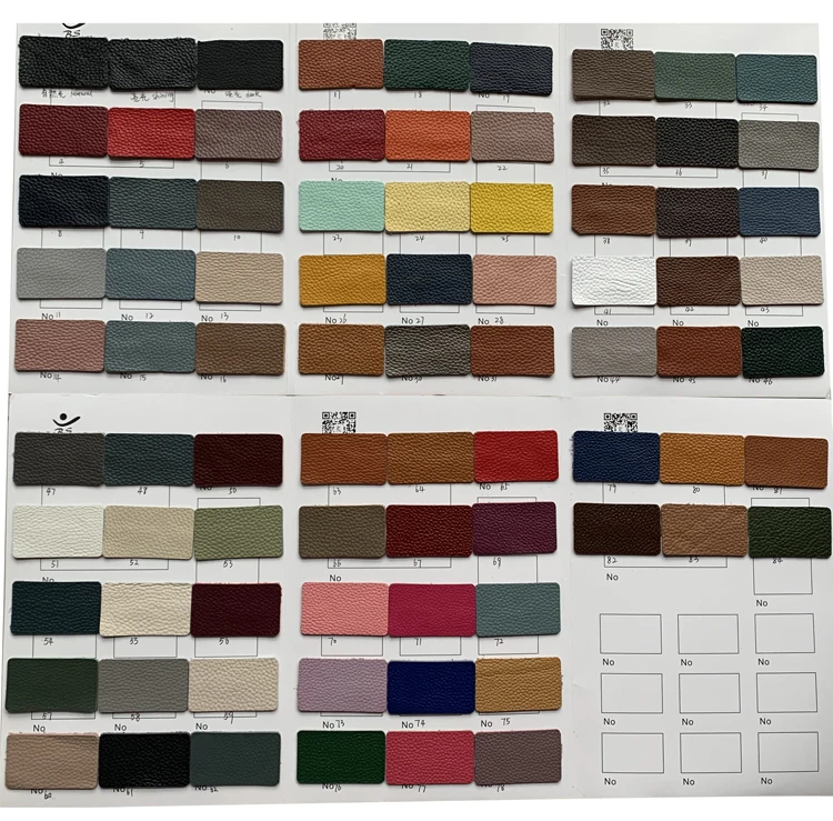 cow grain leather 7.jpg