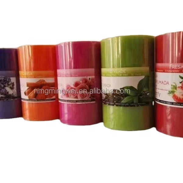 Парафиновый воск kunlun 58/60 полностью очищенный пальмовый гранулированный песочный воск без парафина парафин для рук и ног одноразовый мешок