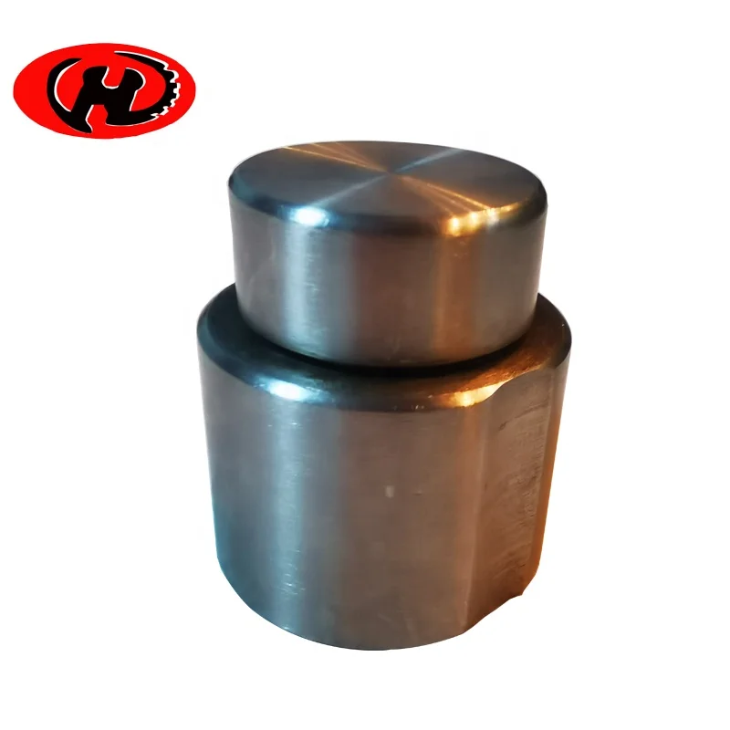 stainless steel sliding gate hinge heavy duty  folding gate weld-on barrel hinge