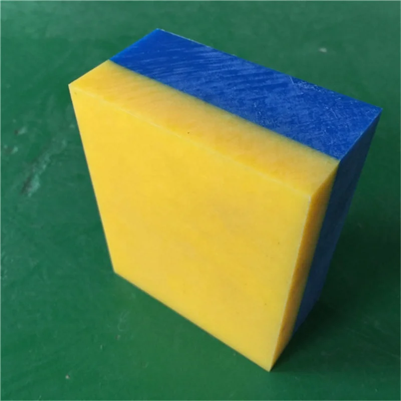 UHMWPE sheet,anti-uv polyethylene plate,good quality uhmw-pe sheet(10-300mm thickness)