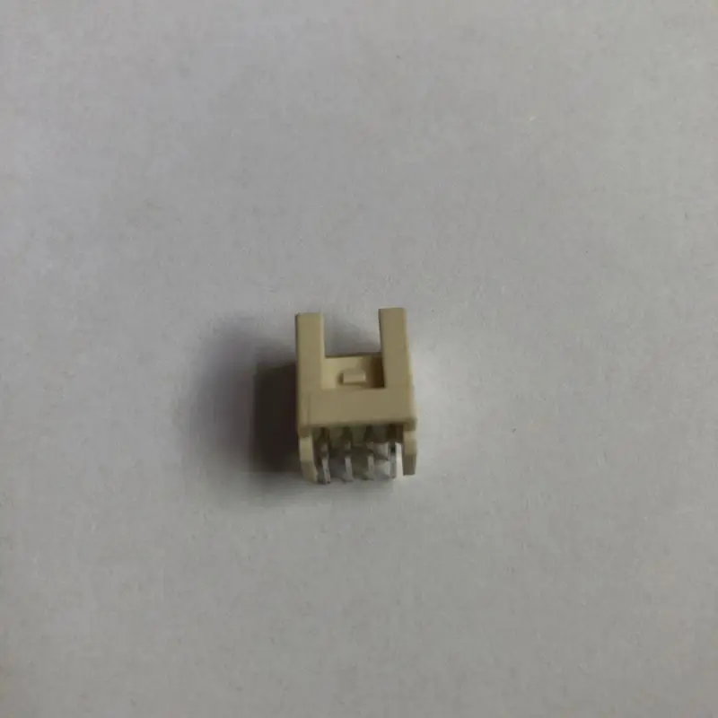 High quality  connector B08B-PUDSS-1(LF)(SN)   new and original