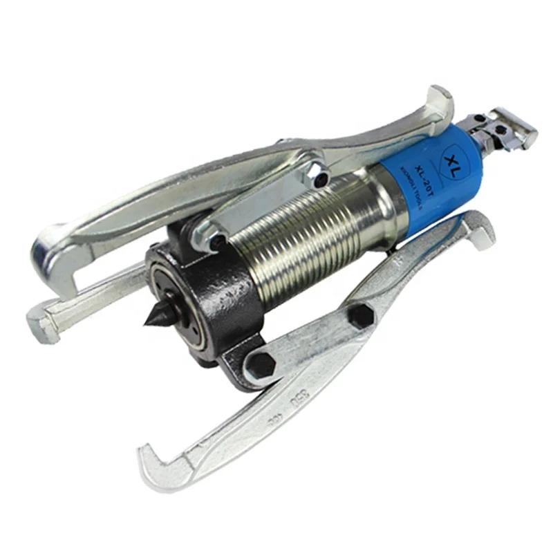 Manufacturer Product Small Bearing Injector Hydraulic puller