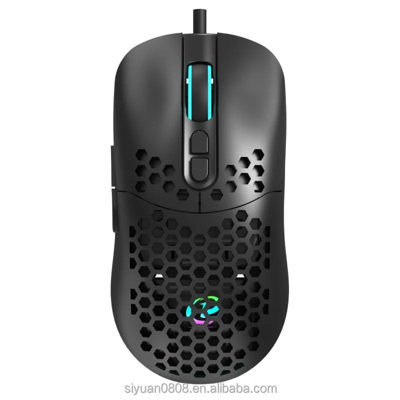 Беспроводная беспроводная мышь 10000DPI