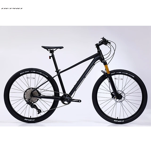 Новый велосипед 29-дюймовый BMX Руль комбинации сцепление 29Er алюминиевый горный