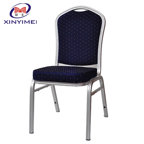 wholesale banquet dining event chair different decorate type of wedding chair manufacturers in China