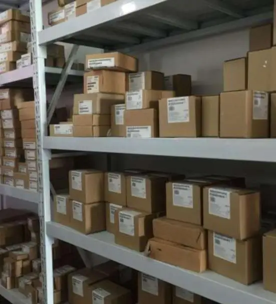 1pc new free shipping 6AG1153-2BA02-7XB0 6AG1153-2BA02-7XB0