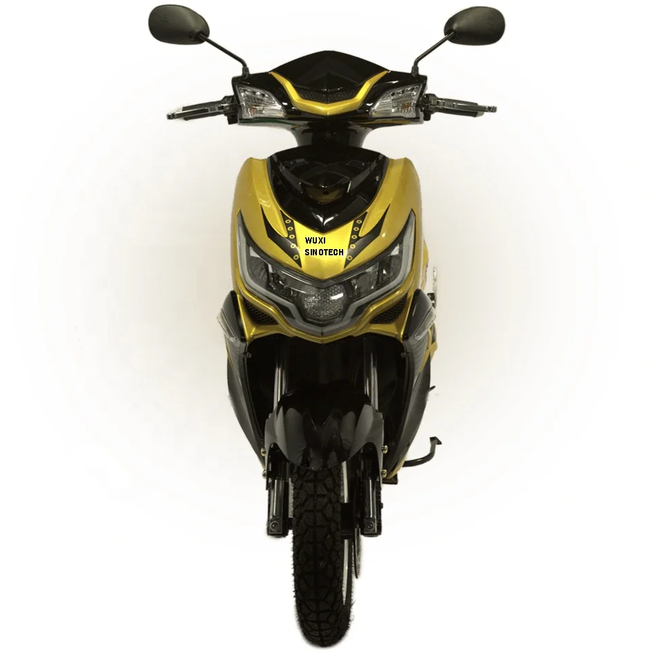 India market fast electric scooter adult spare parts price 2 alloy 10 inch 12 inch wheel electric scooter motorcycle