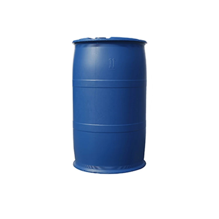 High quality Environmental Best Price Butyl Acetate N-butyl Ester High Quality