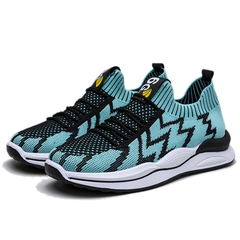 China Shoes Manufacturer Durable  Comfortable Stylish Shoes