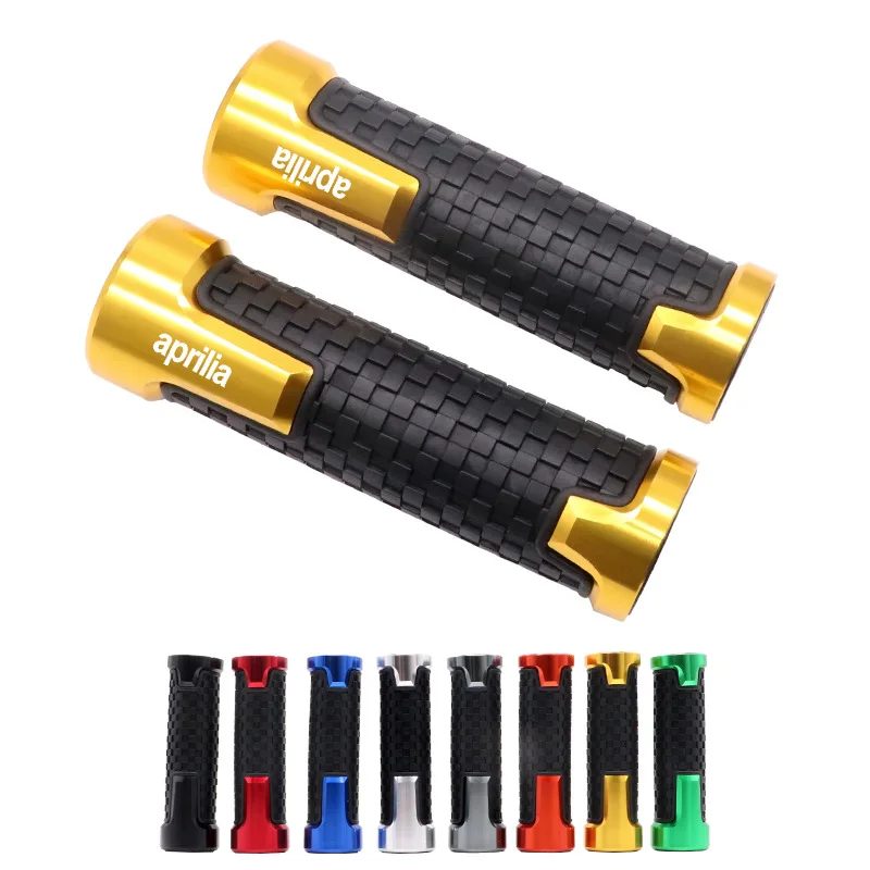 top selling FonsenX brake clutch levers grips handlebar ends top quality universal whole sale spare parts