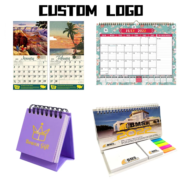 wholesale merchandising trending items comply cheap discount gift set custom logo  creative promotion products