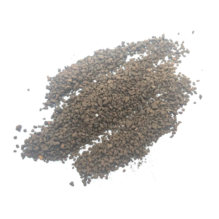 
0.8-1.2mm 1-2mm 2-4mm Birm sand 