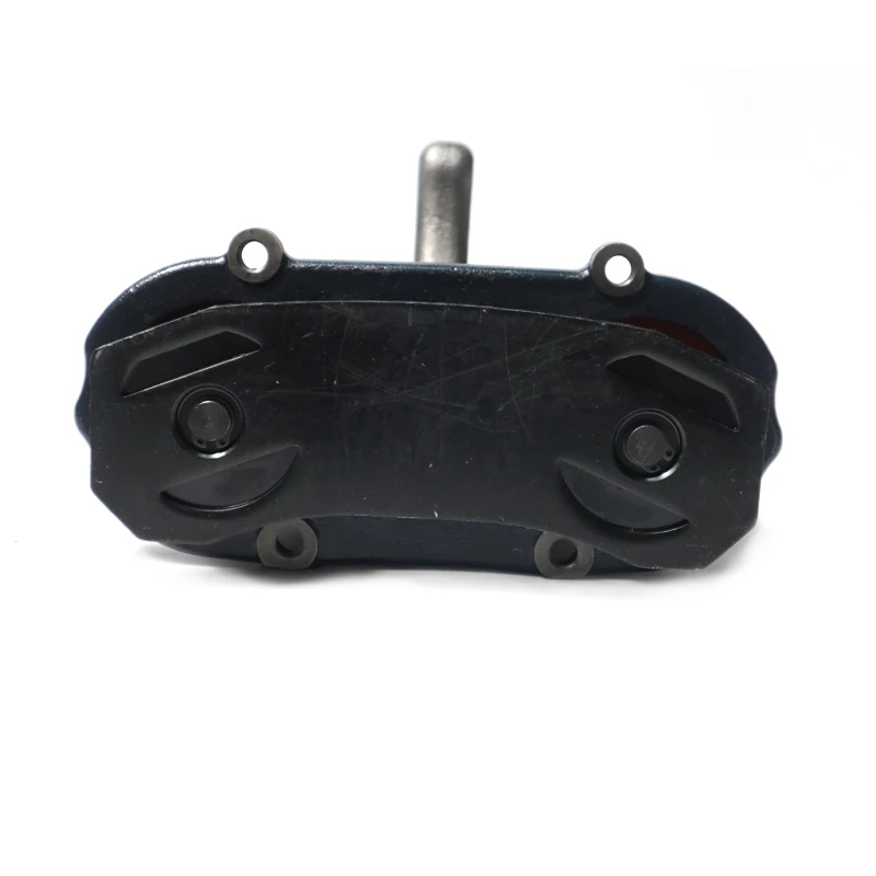 Bus Brake parts brake caliper for Higer Bus