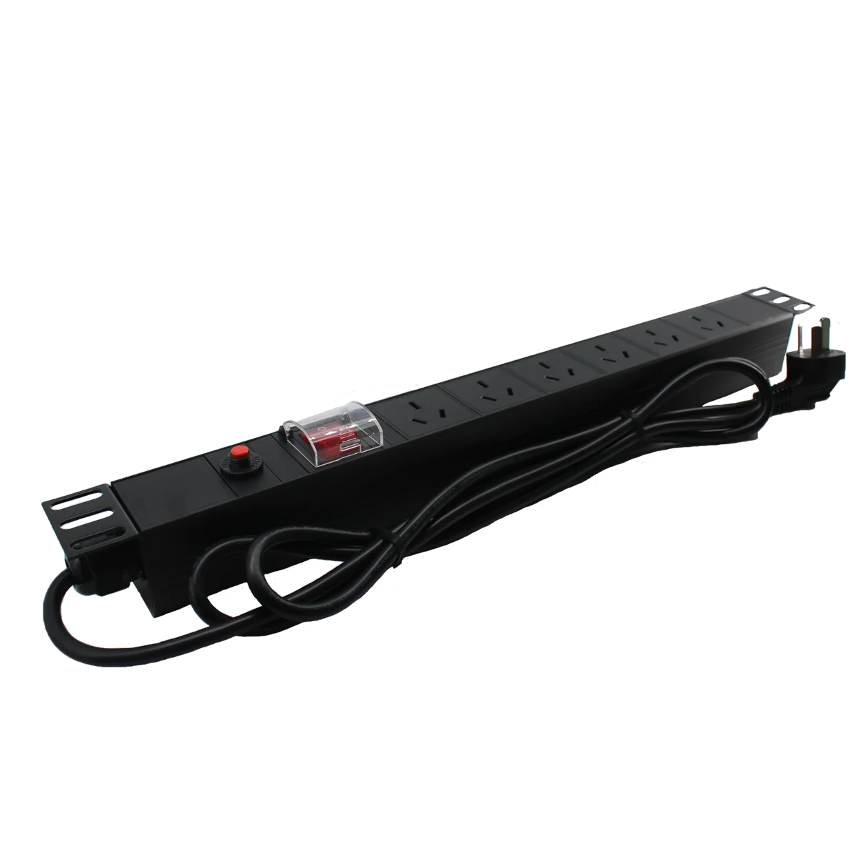 Guard PDU Explosion Quality Distributed Pdu Power Distribution Unit