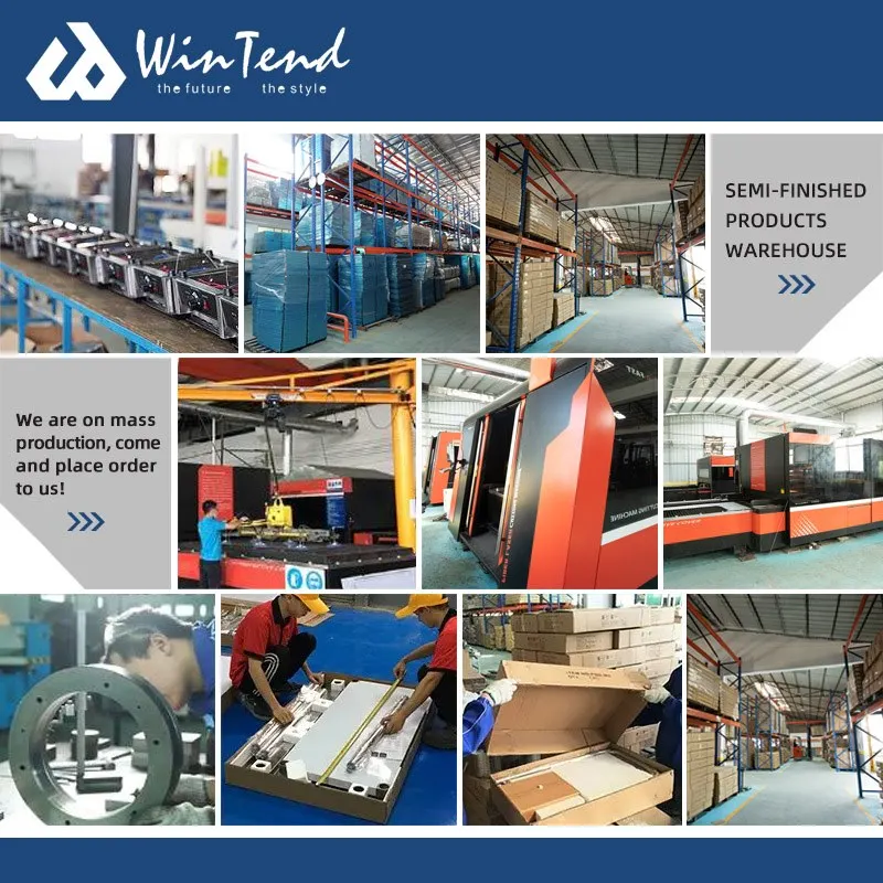 Custom Flour Mixer Machine For Bakery Commercial Food Mixer Machine Industrial Bakery Mixer Machine