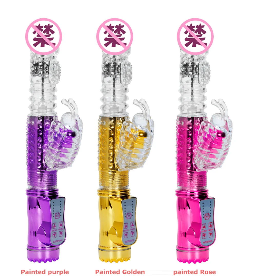 Вибратор consol juguet сексуальные товары для взрослых женщин секс-игрушки Кролик вибратор