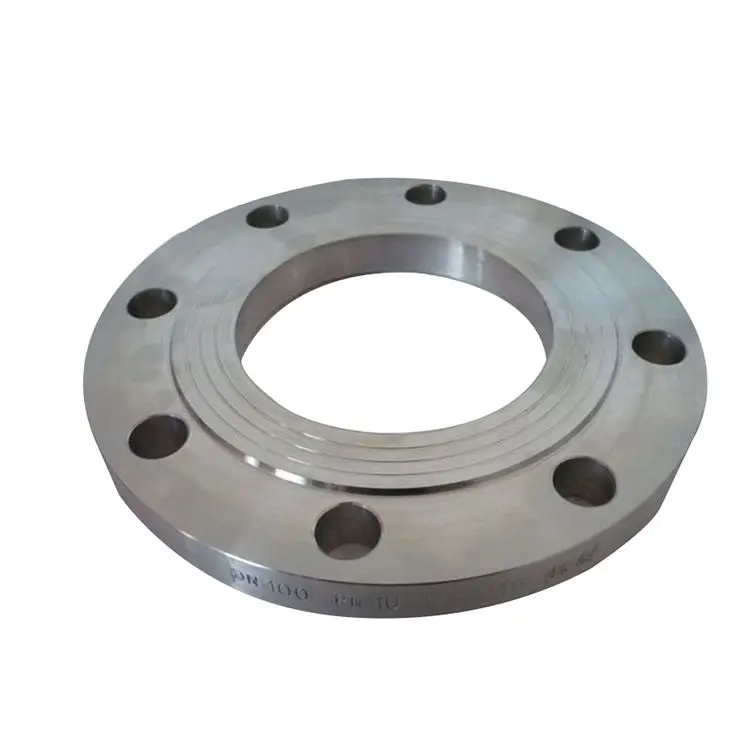 Competitive Price Pn16 Ductile Cast Iron Flange Type Gate Valve