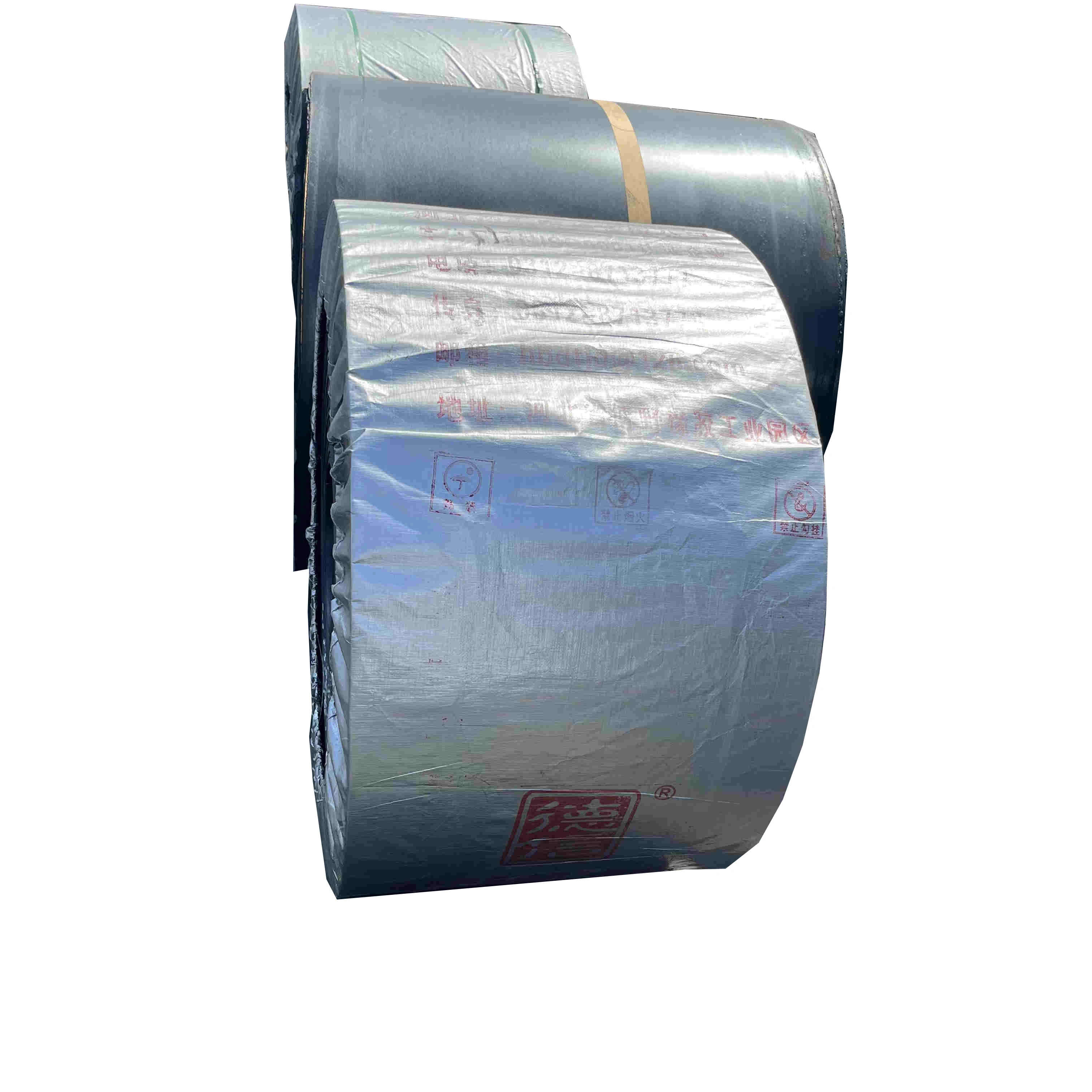 Rubber conveyor belt manufacture st1000 steel cord conveyor belt cord conveyor belt steel