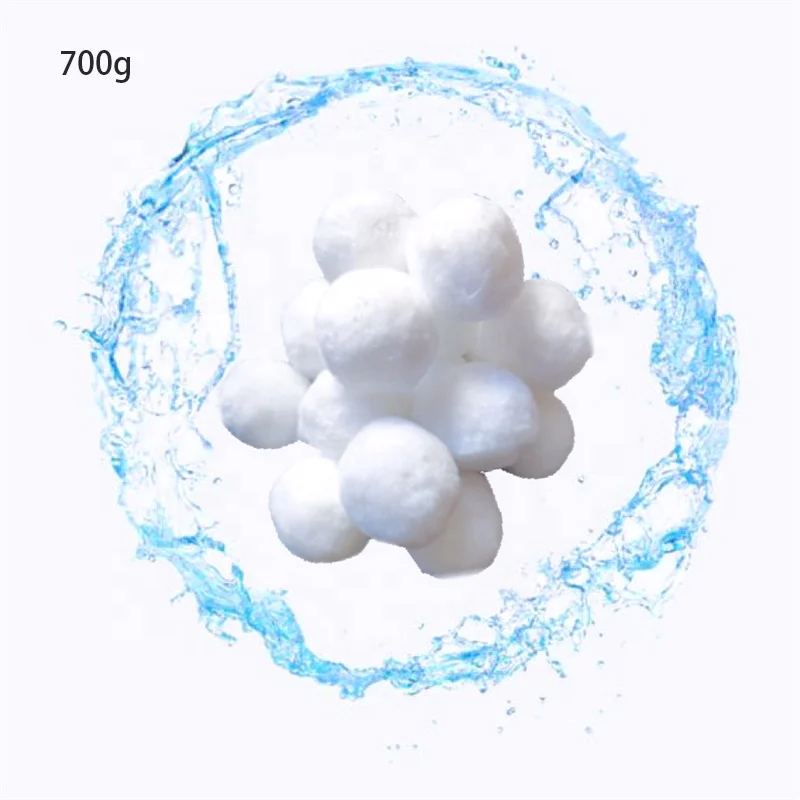 100% полиэфирные шарики для бассейна