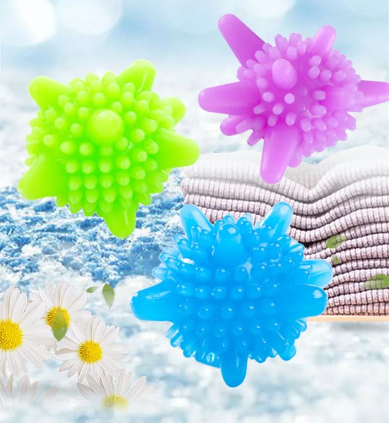 Цветные шарики для стирки для стиральной машины, домашние шарики для стирки, диски, шарики для стирки, сушилка ручной работы, плавающий фильтр