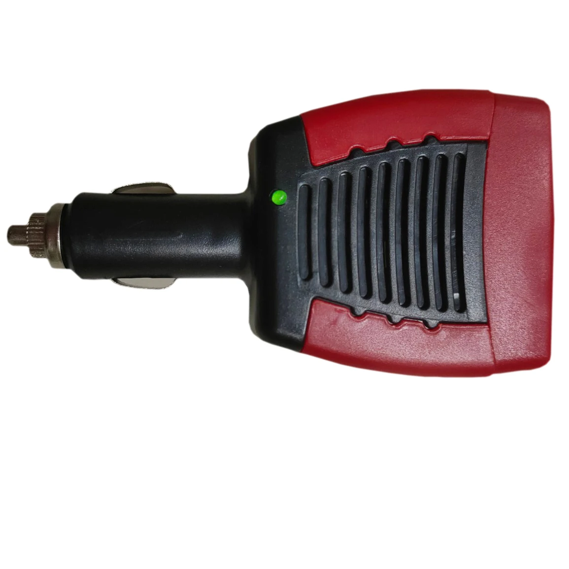 75W Power Inverter DC 12V to 220V/110V AC Car Inverter Power Converter