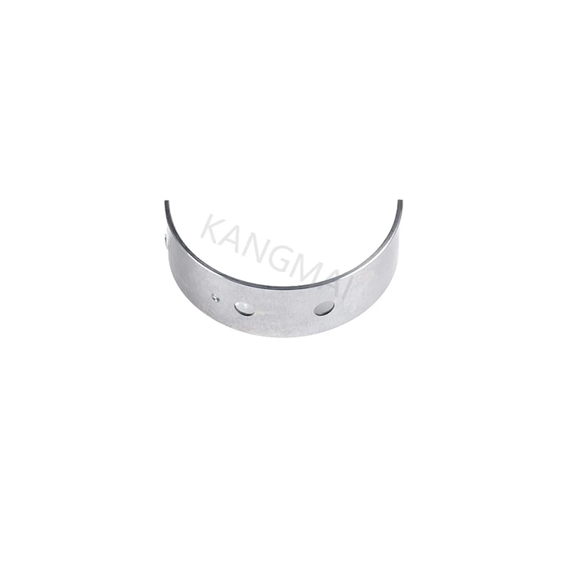 3978818 BEARING MAIN ISDe ISBe QSB6.7 Cum*mins Truck or Construction Machinery Parts Crankshaft Bearing