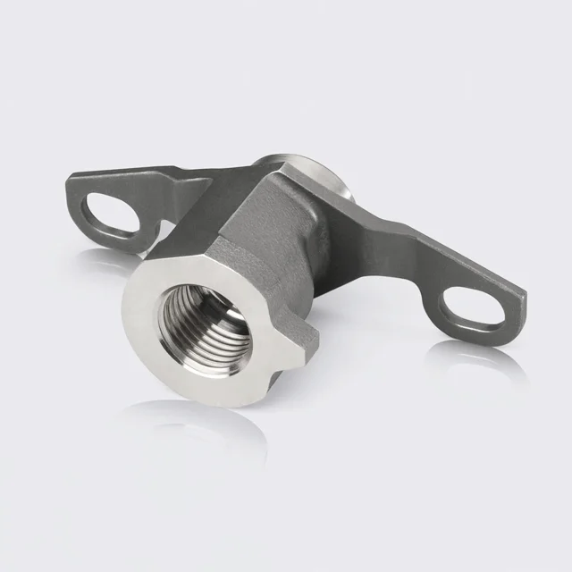 High Precision 3d printing copper metal printing 3d