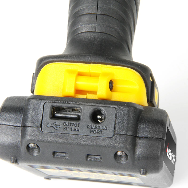 One Stop Purchase Solution 220V battery drill machine battery drill 18v drill machine with battery